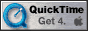 QuickTime!