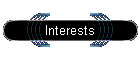 Interests