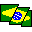 BRAZIL