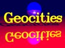 Geocities