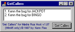 Bingo95