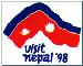 Click here to visit the official visit Nepal 98 home page