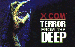 Xcom Terror from the Deep