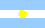 bandera