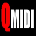 qmidi