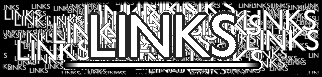 Links