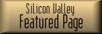 [SiliconValley Featured Page Logo]