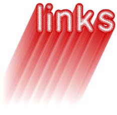 links graphic