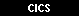 CICS