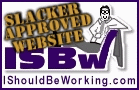 isbw tag