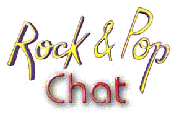 Chat Rock&Pop