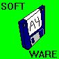 software