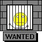 wanted