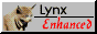 [Lynx Friendly]