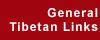 General Tibetan Links