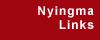 Nyingma Links