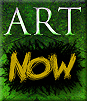 artnow.gif