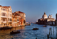 Venice