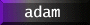 Adam