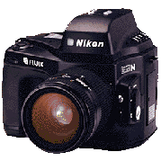 NIKON E2