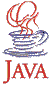 Java-enhanced