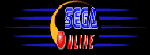 Sega