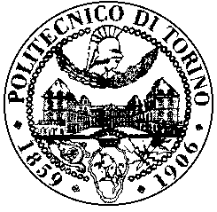 Poli Logo