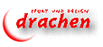 Drachen: Sport & Design