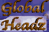 GLOBAL HEADZ