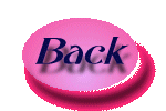 Back button