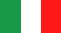 [Italian
                  flag]