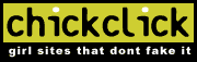 Visit CHICKCLICK!