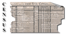 census.gif