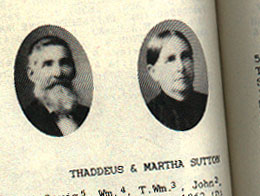 thaddeus_martha_sutton.jpg