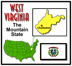 wv.gif, west virginia gif