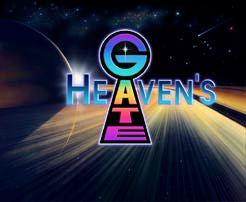 heavensgate.com [mirror]