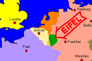 Die_Eifel_in_Europa