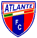 Atlante