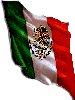 Historia de la Bandera Mexicana