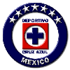 Cruz Azul