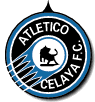 Atltico Celaya