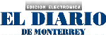 Diario de Monterrey