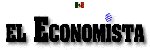 El Economista