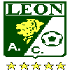 Leon