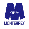 Monterrey