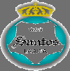 Santos