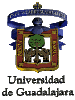 Universidad de Guadalajara