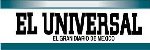 El Universal