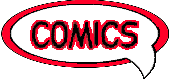 Comics