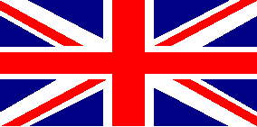 england.gif (2521 bytes)